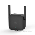 Xiaomi WiFi Routeur Amplificateur PRO Routeur Home Bureau